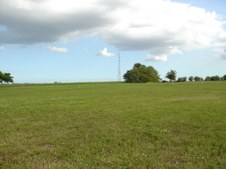 Enlarge photo 43