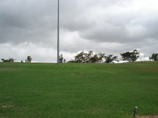 Enlarge photo 63