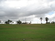 Enlarge photo 64