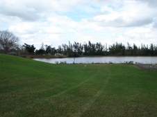 Enlarge photo 66