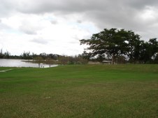 Enlarge photo 69