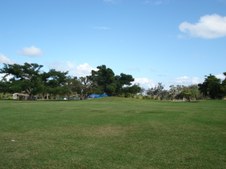 Enlarge photo 18