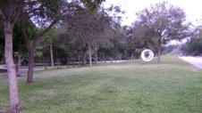 Enlarge photo 75