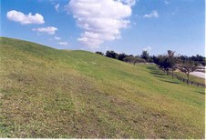 Enlarge photo 51