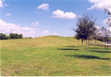 Enlarge photo 58