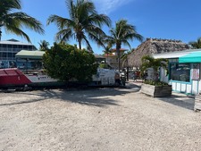 Enlarge photo 25