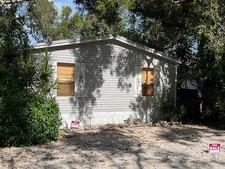 Enlarge photo 53