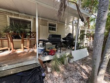 Enlarge photo 47