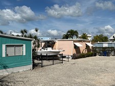 Enlarge photo 45