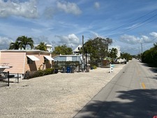 Enlarge photo 44