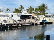 Enlarge photo 37