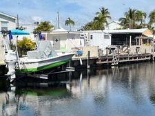 Enlarge photo 36