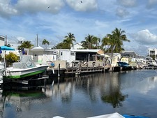 Enlarge photo 35
