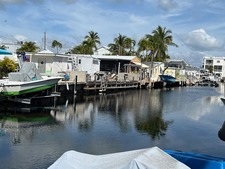 Enlarge photo 34