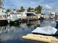 Enlarge photo 32