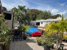 Enlarge photo 76