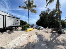 Enlarge photo 94