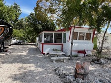Enlarge photo 82