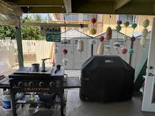 Enlarge photo 138