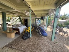 Enlarge photo 128