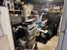 Enlarge photo 122