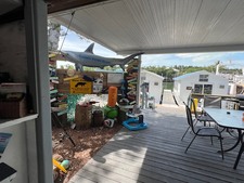 Enlarge photo 157