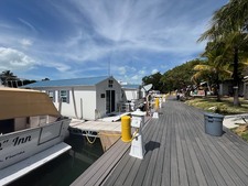Enlarge photo 154