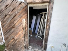 Enlarge photo 151