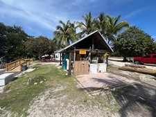 Enlarge photo 150