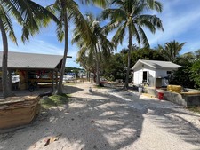 Enlarge photo 146
