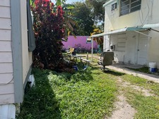 Enlarge photo 105