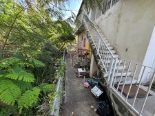 Enlarge photo 112