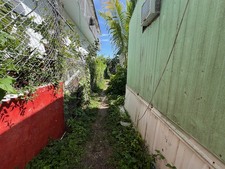 Enlarge photo 115