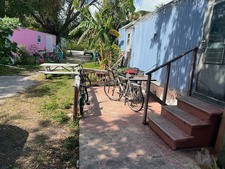 Enlarge photo 116
