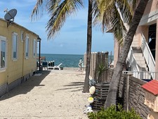 Enlarge photo 188