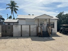 Enlarge photo 187