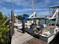 Enlarge photo 177