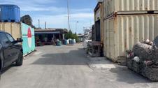 Enlarge MOV 161