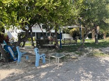 Enlarge photo 214