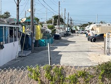 Enlarge photo 237
