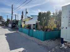 Enlarge photo 232