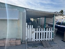 Enlarge photo 226