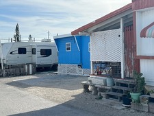 Enlarge photo 220