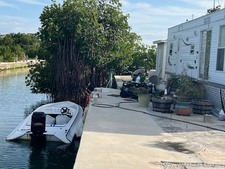 Enlarge photo 247