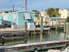 Enlarge photo 245