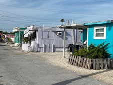 Enlarge photo 241