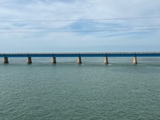 Enlarge photo 285