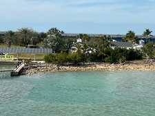 Enlarge photo 274
