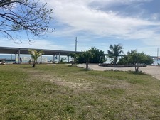 Enlarge photo 261