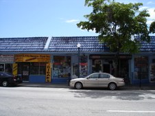Enlarge photo 4